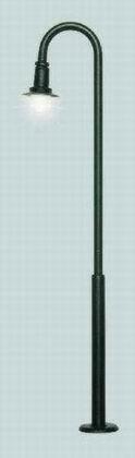 Swan Neck Lamp<br /><a href='images/pictures/Viessmann/6140.jpg' target='_blank'>Full size image</a>
